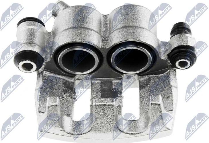 Тормозной суппорт NTY. Артикул HZP-PL-006