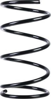 Пружина подвески Stellox. Артикул 10-22720-SX