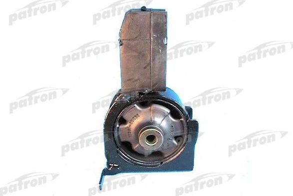 Опора (подушка) двигателя Patron передняя для Toyota Caldina III 2002-2007. Артикул PSE3310
