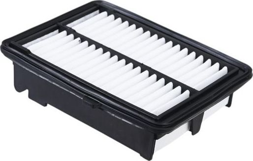 Воздушный фильтр Stellox. Артикул 71-02160-SX