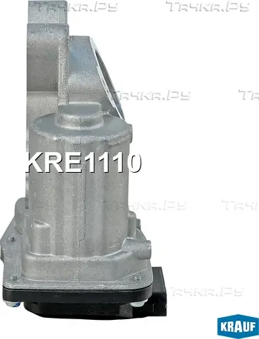 Клапан рециркуляции ОГ Krauf. Артикул KRE1110