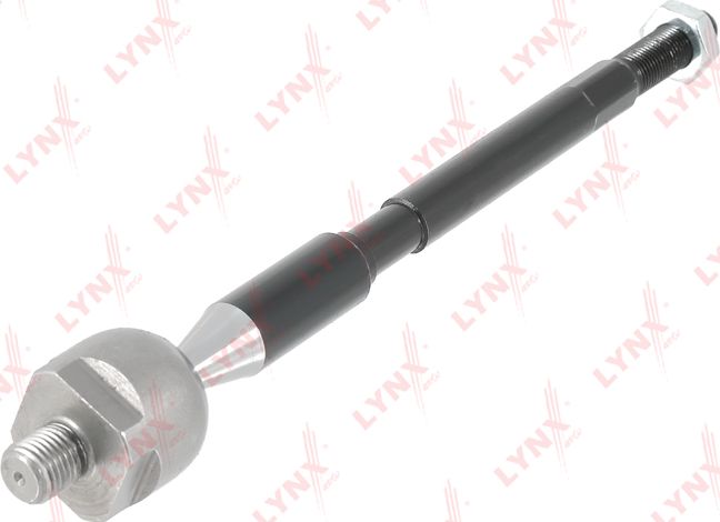 Рулевая тяга LYNXauto. Артикул C2455LR
