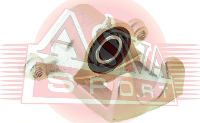 Тормозной суппорт Asva. Артикул NSBC-T31RL