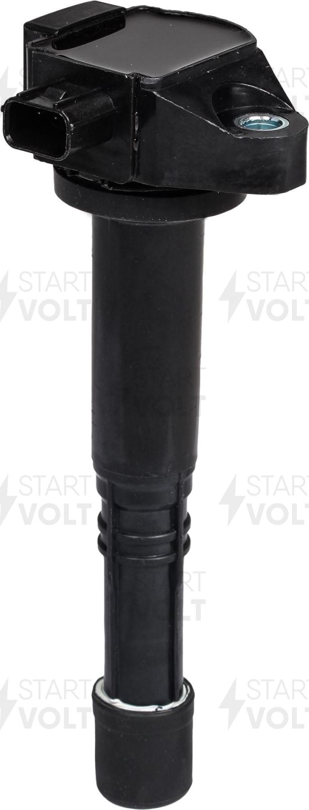 Катушка зажигания StartVOLT. Артикул SC 3003