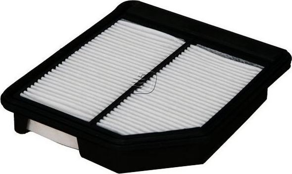 Воздушный фильтр Denckermann. Артикул A141345