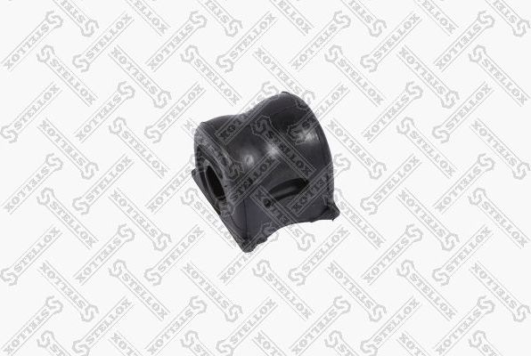 Втулка стабилизатора Stellox. Артикул 79-00915-SX