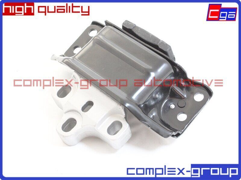 Опора 5QA199555AM CGA. Артикул 1EB8020RA