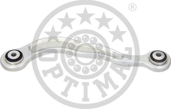 Поперечный рычаг задней подвески Optimal (алюминий). Артикул G5-930