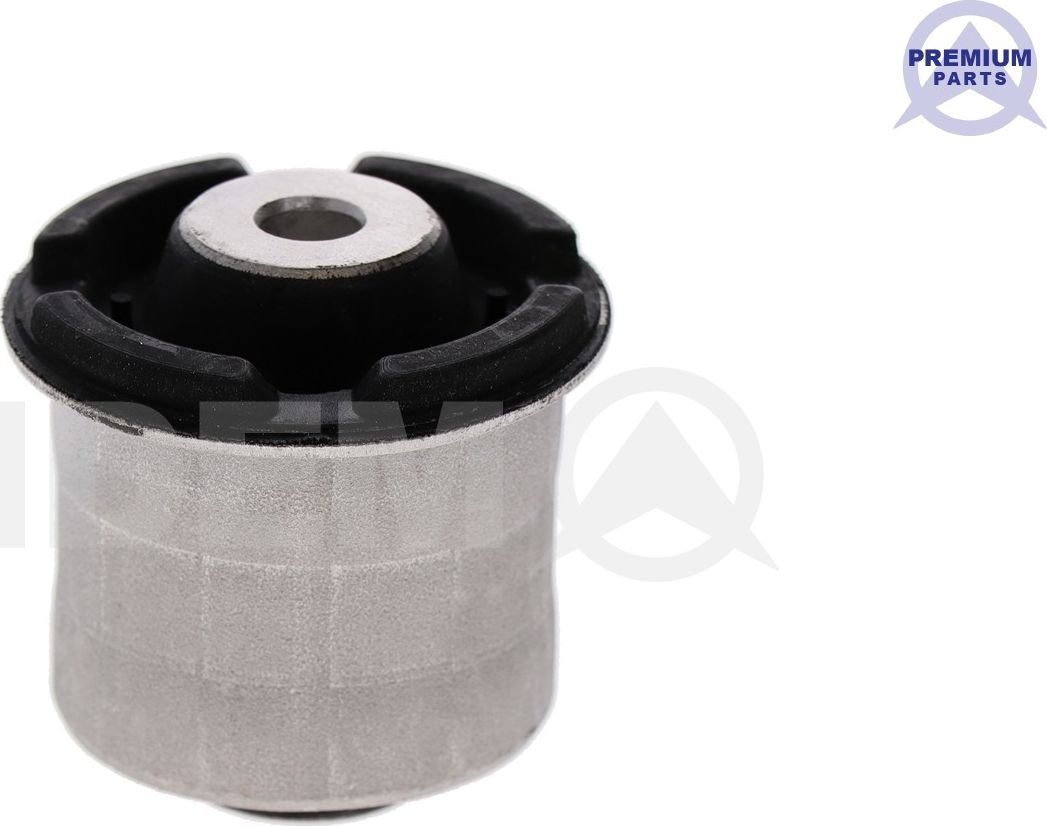 Сайлентблок переднего рычага подвески Sidem. Артикул 849671