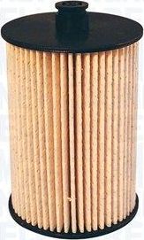 Топливный фильтр Magneti Marelli. Артикул 152071761684