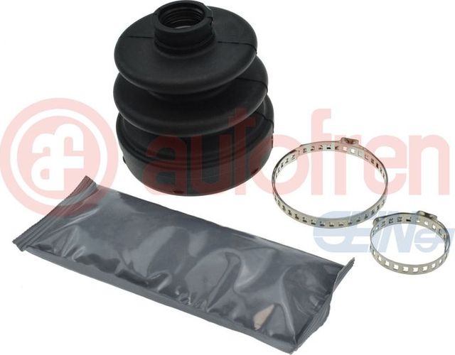 Пыльник ШРУСа внутренний Autofren Seinsa для Hyundai i30 II 2011-2017. Артикул D8550