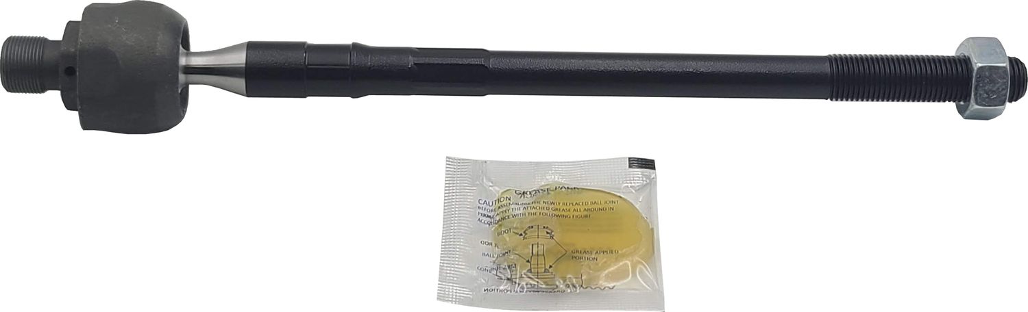 Рулевая тяга CTR. Артикул CR0317