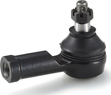 Наконечник рулевой тяги GMB правый/левый для Mitsubishi Carisma I 1995-2006. Артикул 0704-0350