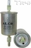 Топливный фильтр Alco Filters для Daewoo Evanda 2002-2005. Артикул SP-2060