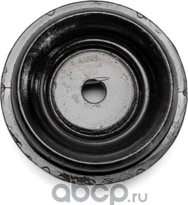 Опора амортизатора переднего (Absel). Артикул KI348004