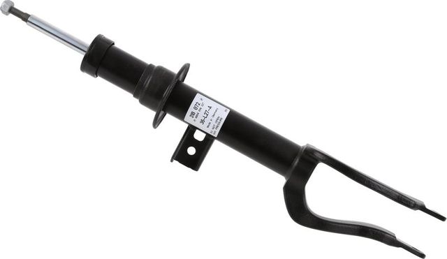 Амортизатор SACHS передний правый для BMW 5 VI (F10/F11/F07) 2010-2016. Артикул 318 072