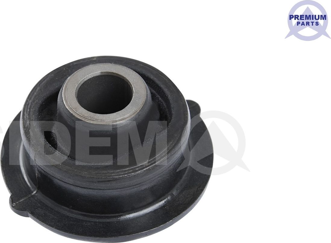 Сайлентблок переднего рычага подвески Sidem. Артикул 807610