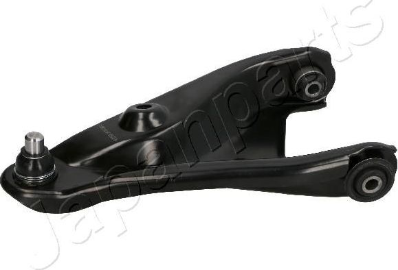 Рычаг передней подвески Japanparts. Артикул BS-009R
