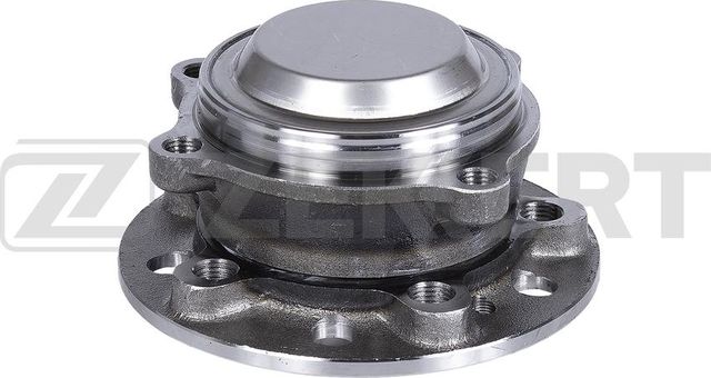 Ступица колеса Zekkert. Артикул RL-2323