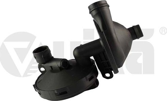 сепаратор вентиляции картера Vika. Артикул 19901701