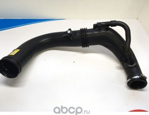 Трубкаansaugrohr Mercedes-Benz. Артикул A2710901929