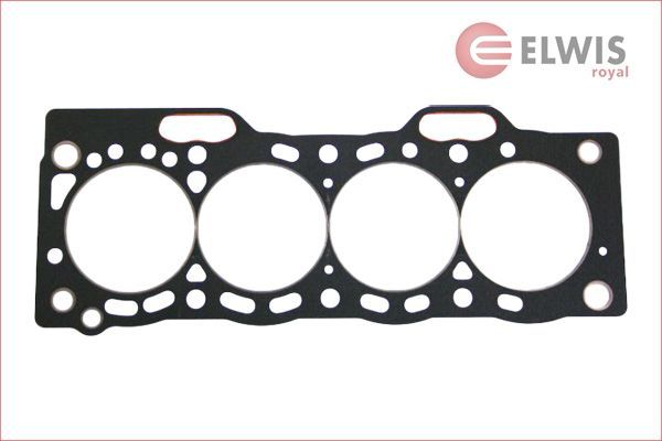 Прокладка ГБЦ Elwis Royal. Артикул 0052822