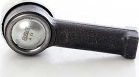 Наконечник рулевой тяги BSG. Артикул BSG 90-310-183