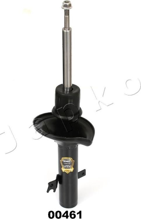 Амортизатор Japko. Артикул MJ00461