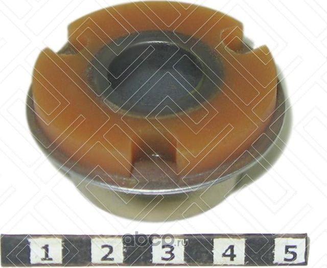 сайленблок (Полиуретан). Артикул 1706081