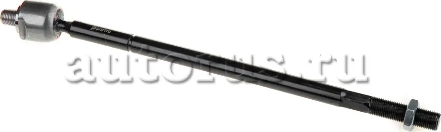 Тяга рулевая | перед лев | (Partra). Артикул AJ5121L