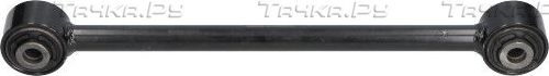 Продольный рычаг задней подвески Kavo Parts. Артикул SCA-2122