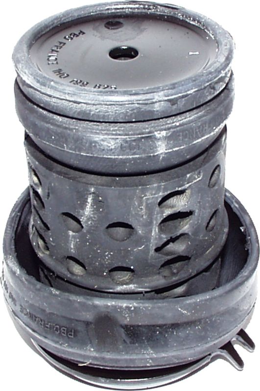 Подушка (опора) двигателя JP Group передняя для SEAT Ibiza II 1993-2002. Артикул 1117901700