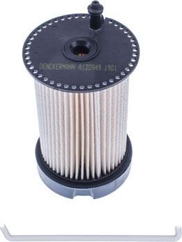 Топливный фильтр Denckermann. Артикул A120949