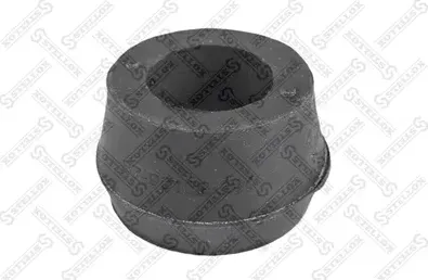 Втулка (сайлентблок) амортизатора Stellox. Артикул 87-98132-SX