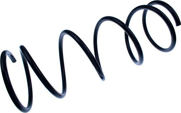 Пружина подвески Denckermann. Артикул D700099