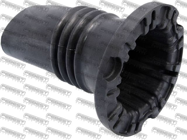 Пыльник амортизатора (стойки) Febest передний для Lexus GS II 1997-2004. Артикул TSHB-JZS177F