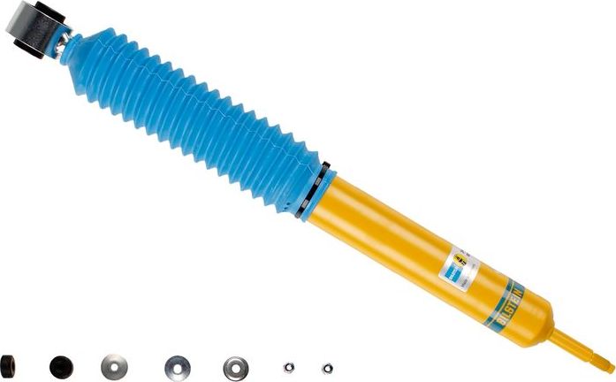Амортизатор Bilstein B6 4600. Артикул 24-065290