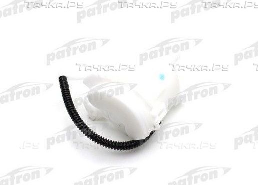 Топливный фильтр Patron. Артикул PF3947