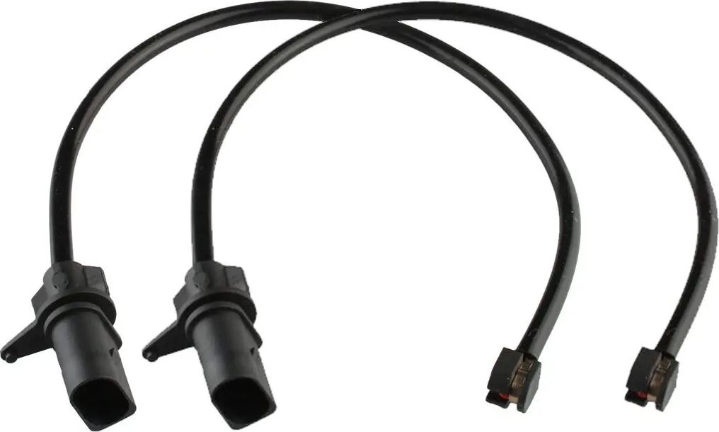 Датчик износа тормозных колодок  Brembo PRIME LINE. Артикул A 00 553