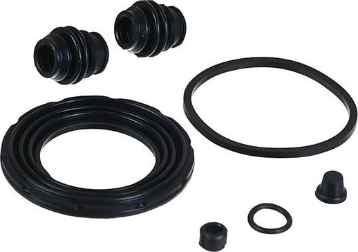 Ремкомплект тормозного суппорта Zentparts. Артикул Z113563
