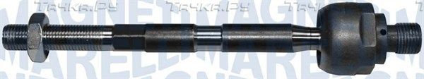 Рулевая тяга продольная Magneti Marelli. Артикул 301191601210