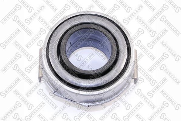 Выжимной подшипник сцепления Stellox для Honda Jazz I 2002-2008. Артикул 07-00631-SX