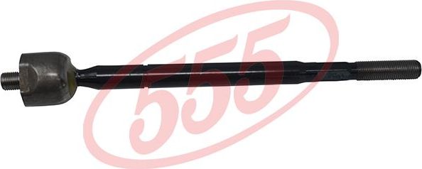 Рулевая тяга 555. Артикул SR-T320