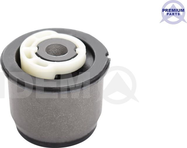 Сайлентблок задней балки Sidem для Fiat Idea 2003-2016. Артикул 819307