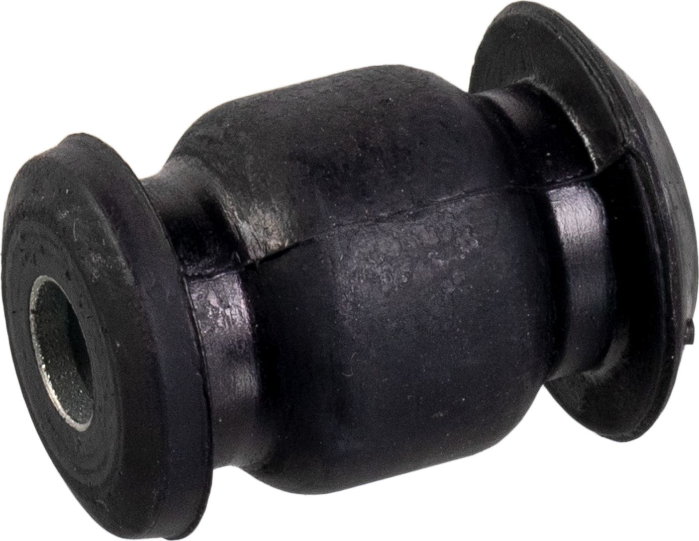 Сайлентблок переднего рычага подвески Febi Bilstein. Артикул 19472
