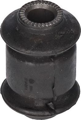 Сайлентблок переднего рычага подвески Birth. Артикул 2954