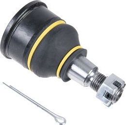 Шаровая опора Zentparts. Артикул Z36992