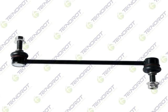 Стойка (тяга) стабилизатора Teknorot. Артикул KI-436