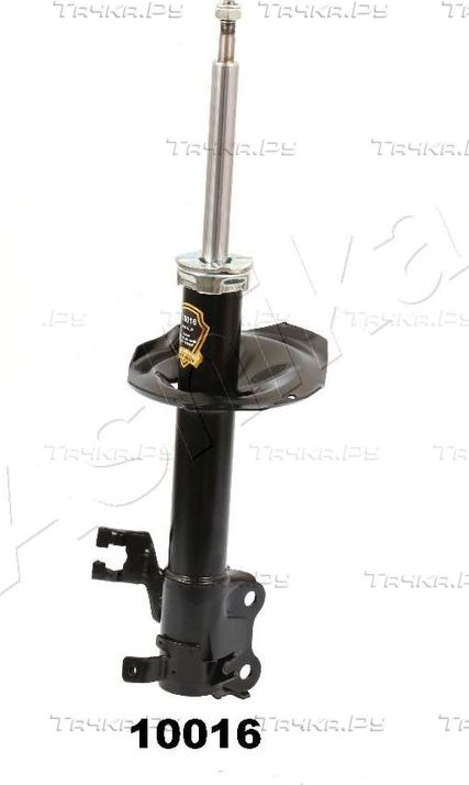 Амортизатор ASHIKA. Артикул MA-10016