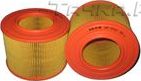 Воздушный фильтр Alco Filters для Renault 21 1986-1994. Артикул MD-5062